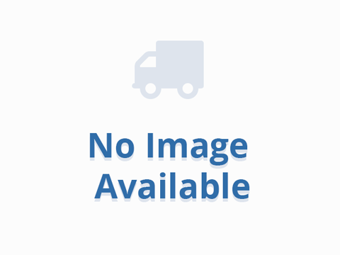 2025 Ford F-250 Super Cab 4x4 Pickup for sale #SED81737 - photo 1